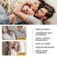 Phéromone parfum très attrayant phéromone Cologne pour hommes élégant phéromone huile essentielle unisexe Attraction pour hommes et