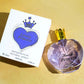 Parfum Original de luxe Parfum pour femmes Lovely princess