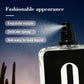 Afnan 9 PM Pour Homme 9 AM Pour Femme Eau De Parfum 3.4 Fl. Parfum de phéromone longue durée Oz parfum de Cologne de haute qualité 100ML