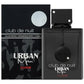 Parfum de luxe femme parfums pour hommes Armaf boîte de nuit parfum club de nuit sillage edp spray [eau de parfum] [eau de parfum]