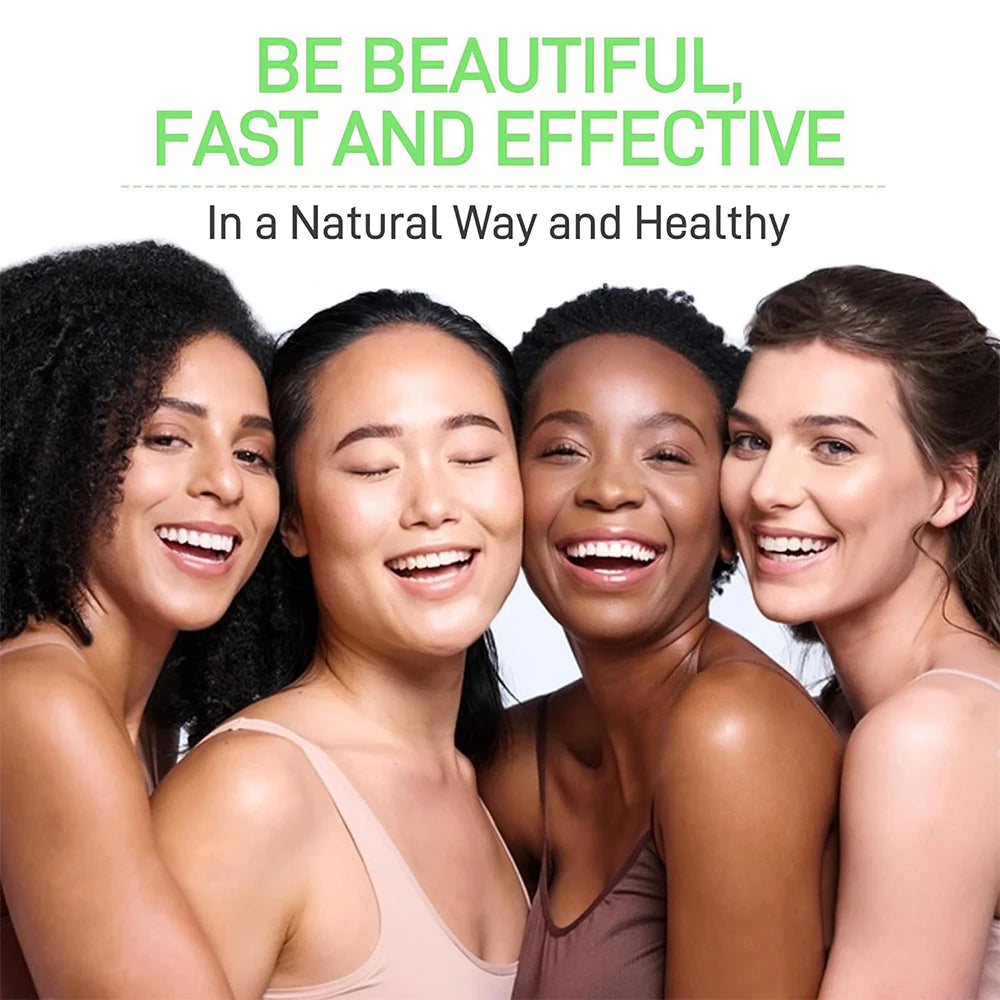Bâton de crème désodorisante invisible pour tout le corps, séchage rapide, reétiquette de parfum, anti-transpiration, odeur de poignet