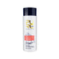 PURC-Shampooing supporter fiant KerBrian, traitement des cheveux, livres profonds, lissage, lissage, soins capillaires, beauté, santé, 100ml