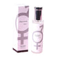 Phéromone parfum très attrayant phéromone Cologne pour hommes élégant phéromone huile essentielle unisexe Attraction pour hommes et