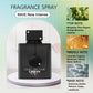 Parfum de luxe femme parfums pour hommes Armaf boîte de nuit parfum club de nuit sillage edp spray [eau de parfum] [eau de parfum]