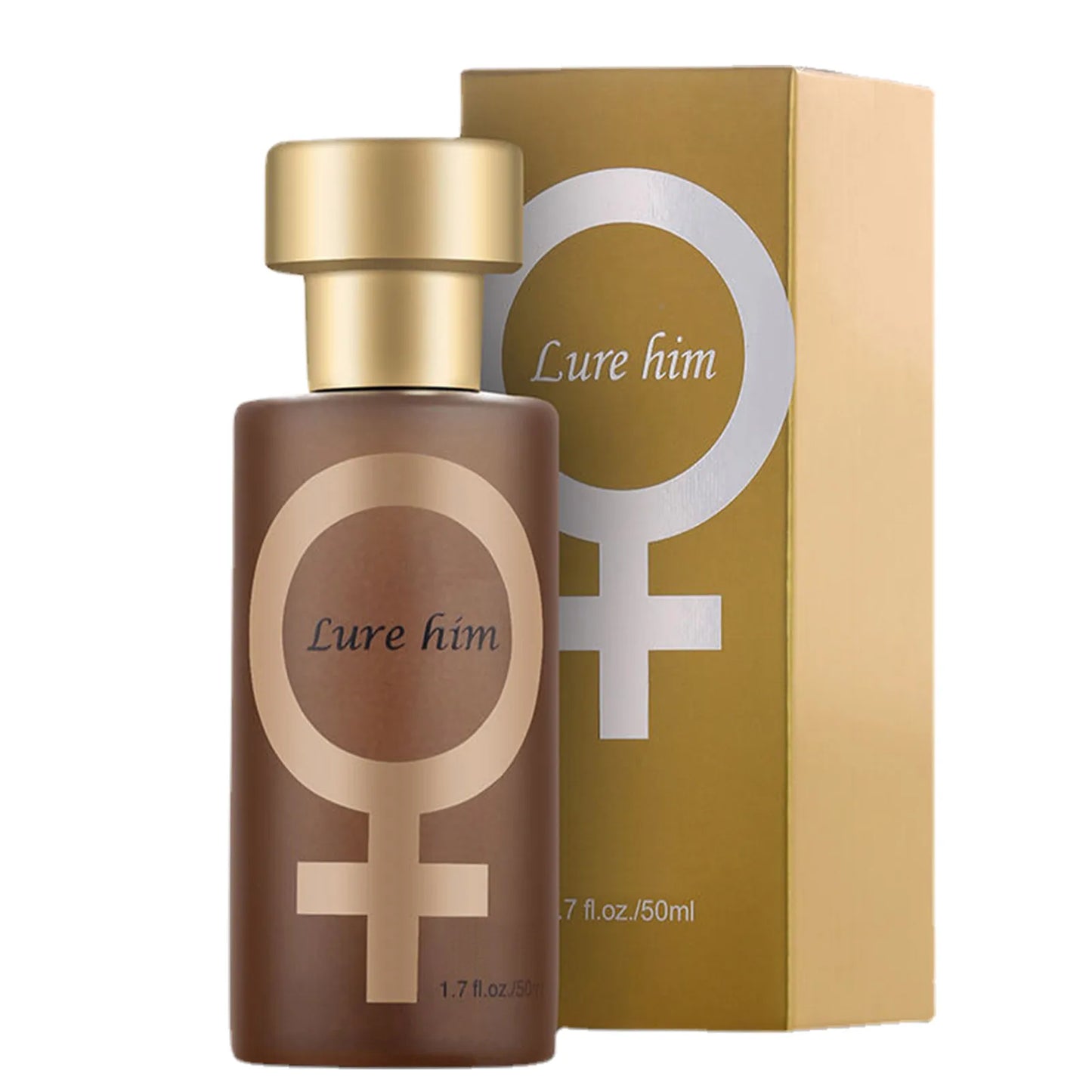 Phéromone parfum très attrayant phéromone Cologne pour hommes élégant phéromone huile essentielle unisexe Attraction pour hommes et