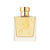 Parfum déesse de Paris pour femme, parfum élégant et durable, léger et flirty, 50ML, parfum de qualité supérieure pour femme