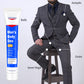 ENVISHA – Lotion pour le corps pour hommes, pour parties intimes, aisselles, fesses, déodorant, durable, parfum, beauté et santé, 72 heures