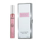 12ml JEAN MISS EAU DE PARFUM Légères Fleurs Rose Parfum Parfum Spray Corps pour Femmes Fille Exquis Portable Parfum Sexy