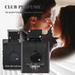 Parfum de luxe femme parfums pour hommes Armaf boîte de nuit parfum club de nuit sillage edp spray [eau de parfum] [eau de parfum]