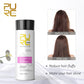 PURC-Shampooing supporter fiant KerBrian, traitement des cheveux, livres profonds, lissage, lissage, soins capillaires, beauté, santé, 100ml