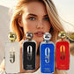 Parfum Original pour femmes, Spray de Parfum arabe de haute qualité, parfum durable, phéromone léger, 100ml