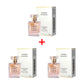 Spray De Parfum Rose pour filles, Parfum De jasmin longue durée, romantique, doux, confiant, charmant parfum Floral, Eau De Parfum pour rencontres