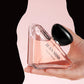 Parfum de marque originale pour femmes, Spray de Parfum en phéromone Pour Femme, Parfum de Cologne durable, Dupes, 85ml