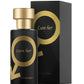 Marque 50ml Cologne Parfum Homme Eau De Parfum pour hommes attirant les femmes Profumi réalisation parfums frais Feminino parfum durable