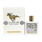 Parfum arabe homme femme Parfum Original pour hommes unisexe longue durée léger mâle Parfum arabe haute qualité Cologne phéromones