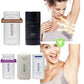Déodorant corporel Anti-odeur, bâton déodorant naturel pour les aisselles, Application rafraîchissante, crème anti-transpirante, Portable, cadeaux sains