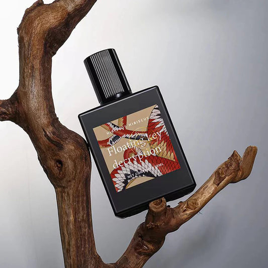 Marque originale unisexe Parfum femmes 50ml dухи phéromone Cologne hommes Parfums De Mujer durable parfum végétal Parfums Homme pour Date
