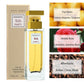 Parfum Rose 30ml longue durée frais fruité parfum Floral parfum haute qualité corps Spray Cologne lumière Eau De Parfum pour les femmes