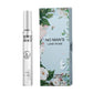 12ml JEAN MISS EAU DE PARFUM Légères Fleurs Rose Parfum Parfum Spray Corps pour Femmes Fille Exquis Portable Parfum Sexy