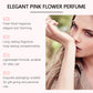 Sexuellement parfumé pour femme, parfum floral aromatique, dissolvant d'odeurs, parfum d'attraction, parfum 4.2, parfum corporel portable pour les rencontres