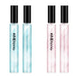Parfum Secret à la mode pour femmes et hommes, 12ml, phéromone, Passion, émotions corporelles, Spray, phéromone, attirer les femmes et les hommes