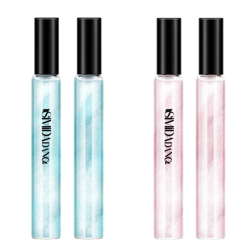 Parfum Secret à la mode pour femmes et hommes, 12ml, phéromone, Passion, émotions corporelles, Spray, phéromone, attirer les femmes et les hommes