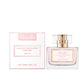 Sexuellement parfumé pour femme, parfum floral aromatique, dissolvant d'odeurs, parfum d'attraction, parfum 4.2, parfum corporel portable pour les rencontres
