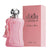 Marque De luxe Parfum femmes 75ml Feminino parfums De Mujer parfums durables phéromone Eau De Parfum Femme Floral parfum Spray