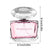 Phéromone parfum très attrayant phéromone Cologne pour hommes élégant phéromone huile essentielle unisexe Attraction pour hommes et