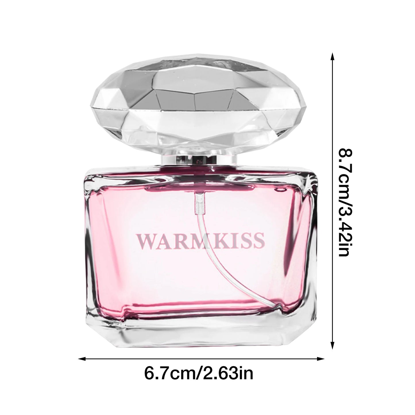 Phéromone parfum très attrayant phéromone Cologne pour hommes élégant phéromone huile essentielle unisexe Attraction pour hommes et