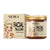 Beurre miel crème visage hydratant visage hydratant corps mains et pieds crème de soin de la peau visage et corps soins de la peau