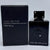 100ML Cologne arabe hommes Noble phéromone coquette Parfum Spray Hombre Parfum durable phéromone Eau De Parfum