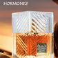 100ml Phéromones Parfum Pour Hommes Feromone Original Cologne Parfums Longue Durée Arabische Parfum Body Mist Pour Homme