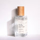 Parfum frais et naturel – Cologne Woody longue durée pour femmes et hommes, parfum floral léger, parfum unisexe premium, cadeau