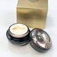 BON Soins de la peau Crème de nuit / Crème de jour Crème régénératrice totale 50 ml