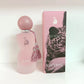 Parfum pour femmes haute qualité Eau De Parfum Fragrance florale saveur d'orchidée parfum fort longue durée femme Spray naturel