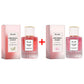 Parfum Floral phéromone parfums jasmin pivoine parfum longue durée parfum sexe attirer flirt parfums unisexe Eau De Parfum
