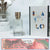 100ml marque hommes femmes Parfum neutre Parfum Eau De Parfum longue durée Woody Floral phéromone Cologne parfum