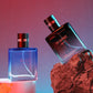 Fascination Homme Parfum 30ml Hommes Parfums Hombres Originales Parfum frais Spray Cologne Parfum Parfums Homme rencontrer la dame