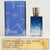 100ml marque hommes femmes Parfum neutre Parfum Eau De Parfum longue durée Woody Floral phéromone Cologne parfum