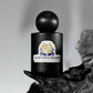 HOMME en noir parfum homme-Woody tabac parfum homme rhum tabac EDT parfum cuir longue durée parfum de soirée