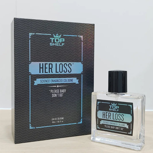 Parfum pour hommes, perte de phéromone, Cologne, parfum d'océan, parfum défaut longue durée, Spray naturel masculin de haute qualité
