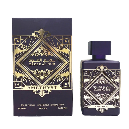 Parfum arabe Original homme femme longue durée Gentleman EAU DE PARFUM pour unisexe neutre vaporisateur bouteille Cologne parfum
