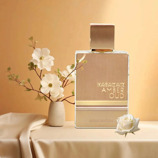 Vente chaude meilleur Parfum 60 ml ambre or unisexe luxe Woody Parfum luxe femmes et hommes Spray Cologne Parfum