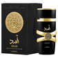 100ml Parfum Hombre huile originale Eau De Parfum corps Spray déodorants hommes femmes cadeau Yara Mor Tous Asad Femme parfums durables