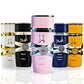 100ml Parfum Hombre huile originale Eau De Parfum corps Spray déodorants hommes femmes cadeau Yara Mor Tous Asad Femme parfums durables