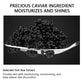 15 pièces Caviar ensemble de soins de la peau ensemble de sérum pour le visage hydratant Anti-rides blanchissant beauté santé coréen Costume de soins de la peau du visage