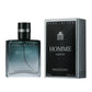 Fascination Homme Parfum 30ml Hommes Parfums Hombres Originales Parfum frais Spray Cologne Parfum Parfums Homme rencontrer la dame