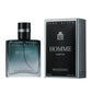Fascination Homme Parfum 30ml Hommes Parfums Hombres Originales Parfum frais Spray Cologne Parfum Parfums Homme rencontrer la dame