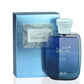 Parfum arabe homme femme Parfum Original pour hommes unisexe longue durée léger mâle Parfum arabe haute qualité Cologne phéromones